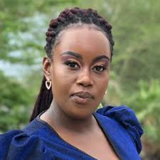 🥇 Hire best Oracle Database Administration in Botswana