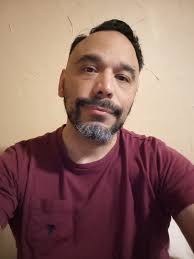 Hi guys 👋 Belgium here 😊