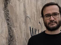 Natale 2017, Medici senza frontiere: 7 italiani in prima linea per salvare  vite