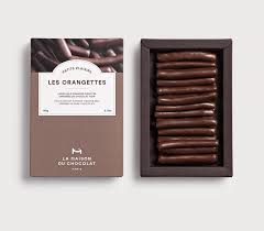 Image result for Dark Gray 1977 Caloric