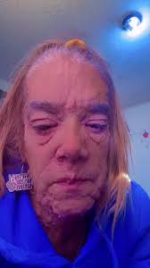 Denise Baumann (@denisebaumann1)’s videos with original sound