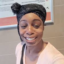 Mountain Lion Sighting in Colorado Springs