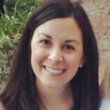 Lindsey Rearick (@LindseyRearick)