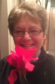 Obituary for Carol E. Townsend