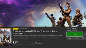 $10 fortnite in game currency card. Awesome Isaac Clancy Xbox Store Fortnite Jungodaily Com