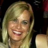 Lacy Mckenzie's Instagram, Twitter & Facebook