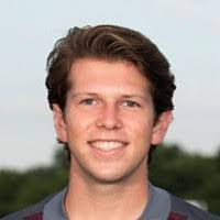 Kyle Ruark's Instagram, Twitter & Facebook