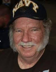 Search Howard Reece Obituaries and Funeral Services