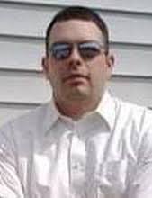 Obituary information for Michael Brandon Spurlock