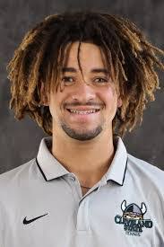 Devin Boyer's Instagram, Twitter & Facebook