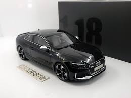 Image result for Mythos Black 2015 RS5