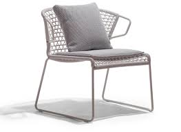 Outdoor Casual Chairs Melbourne Perth Brisbane Sydney Page 2 Cosh Living Lounge Armchair Lounge Chair Outdoor Outdoor Furniture Australia
