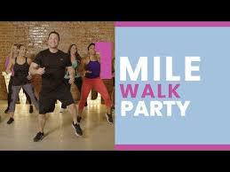 The Search Engine That Helps You Find Exactly What You Re Looking For Find The Most Relevant Information Vid Leslie Sansone At Home Workouts Walking Exercise