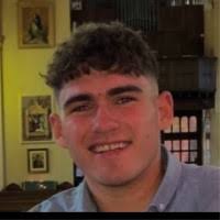 100+ "Mcmanamon" profiles