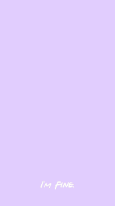 We did not find results for: Background Ungu Pastel