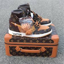 We did not find results for: Lv Jordan 1 Off White Promotions