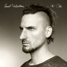 Sheridan James Lunt (@shedlunt)