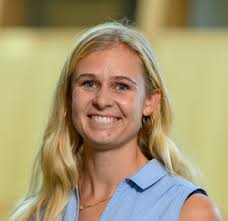 Hjælp til legater — Fundraising.how