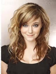 Pin On Likeable Hairstyles