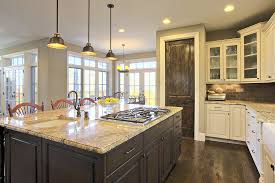 Find kitchen cabinet remodel ideas. Home Interior Design Modern Architecture Home Furniture Kitchen Remodeling Ideas
