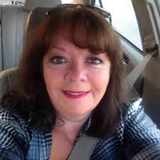 Frieda Patrick Davison (@AppalachiaWoman) • Facebook