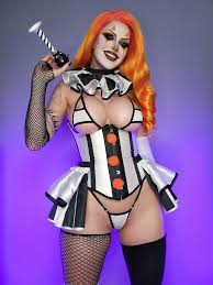 Photo posted by Tayla Barter (@spookykins)