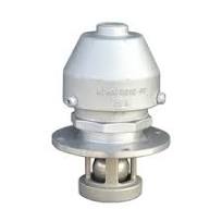 Exhaust Valve for Yuchai Diesel Engine Parts (G2000-1003103 ...