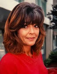 Donna Youmans's Instagram, Twitter & Facebook