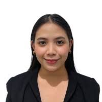 2700+ "Shenna ......" profiles