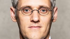 Judo: Baden-Württemberg-Liga: Das „grausame“ Trio des SV Fellbach