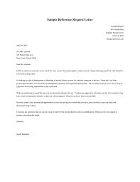 Reference Letter Examples Sample Referenceexamples Of Reference With Regard To Sample Reference Request L Reference Letter Sample Of Reference Letter Lettering