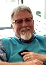 James Hodges Obituary