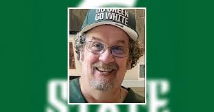 Ronald Lynn McGowan Obituary September 21, 2022