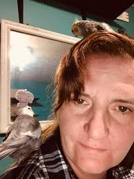 These mf's so 🐱 only want to fight Augur and gaping jaw smh