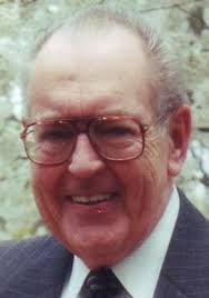 Obituary information for CORNELIUS JOSEPH NOONE, JR