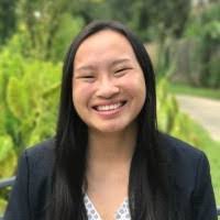 Amy Alston's Instagram, Twitter & Facebook