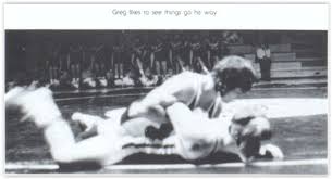 1983-84: A Canary Resurgence & Matty from Catty