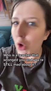 Joanna Connell Elementary School Teachers