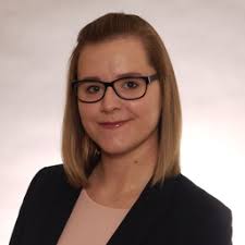 Mitarbeitende von enviaM-Gruppe