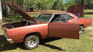 Image result for Bronze 1968 Coronet