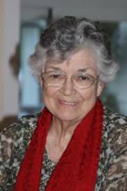 Search Patricia Evers Obituaries and Funeral Services