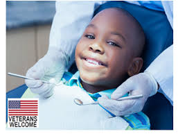 Family Health Services welcomes Dr. Joseph Rizk as Dental Director.  Beginning August 10, 2020 we will be offering dental services at our Hayes  Avenue location. Call our office to schedule an appointment 419-502-2800!