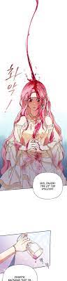 Today the Villainess has Fun Again - Chapter 1 - Manhwa Clan