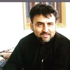 saad ayub (@saadayub21)