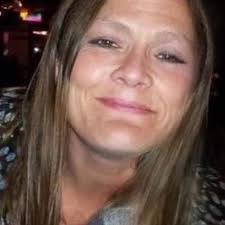 Remembering LISA M EKSTROM