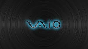 1366x768 Sony Vaio Gray System 1366x768 Resolution Wallpaper Hd Hi Tech 4k Wallpapers Images Photos And Background We've gathered more than 5 million images uploaded by our users and sorted them by the most popular ones. 1366x768 sony vaio gray system