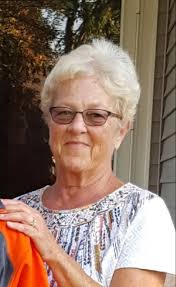 Obituary information for Cynthia J Snipes