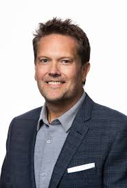 Shawn Bice's Instagram, Twitter & Facebook