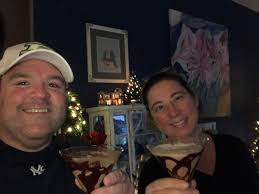 Nicole Tucci McClue (@MrsMcClue)