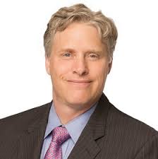 Voice of the Client: Client Survey Toolkit